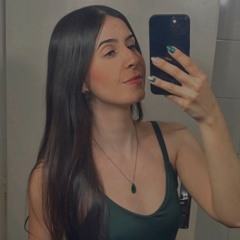 Gabi Tamer