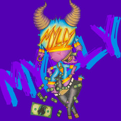 Mylly
