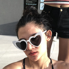 Yoyesn
