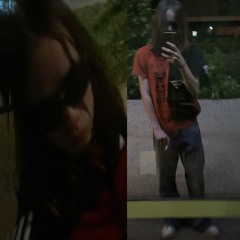 teeze