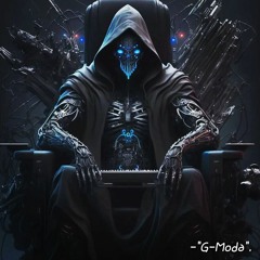 G-Moda