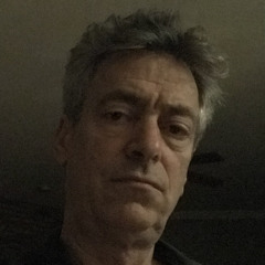 Kevin Driscoll