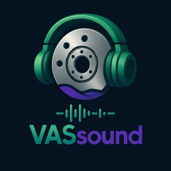 VASsound