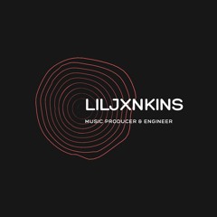 LiLJxnkins Beatz