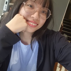 Diệu Hương