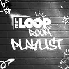 LELOOP
