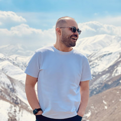 Mohammad