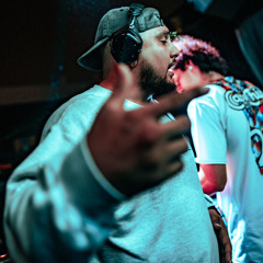 KeyLo