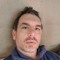 christian livio