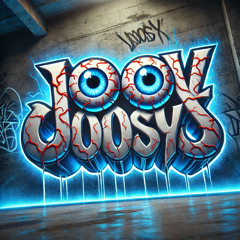 Joosy