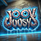 Joosy