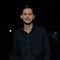 Omar_Araque