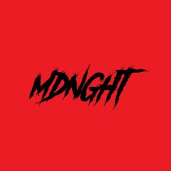 MDNGHT