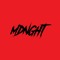 MDNGHT
