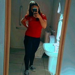 Mariaaaaaaa