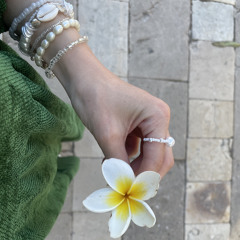 Hana’ Qasrawi