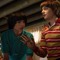 vita 💙💛 (BYLER ENDGAME)