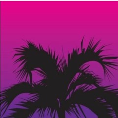 H͓̽a͓̽n͓̽n͓̽a͓̽h͓̽ ͓̽W͓̽e͓̽l͓̽l͓̽e͓̽r͓̽