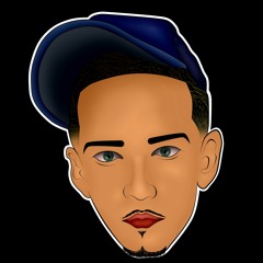 6 MINUTOS ENVOLVENTE NO TAMBOR RELIKIA = 2K19 = DJ 2M²² = PART. MC KEVIN O CHIRS = HITMAKER =