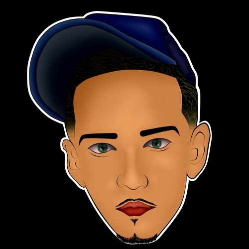 6 MINUTOS ENVOLVENTE NO TAMBOR RELIKIA = 2K19 = DJ 2M²² = PART. MC KEVIN O CHIRS = HITMAKER =
