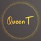 Queen T