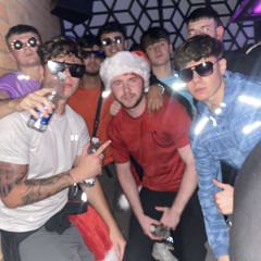 Dan Oshea