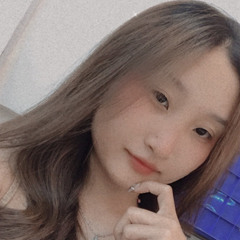 Thiên An