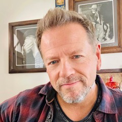 Brian Darnell