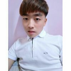 孔佳鴻
