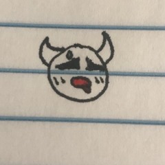 oliverlofksbsflol
