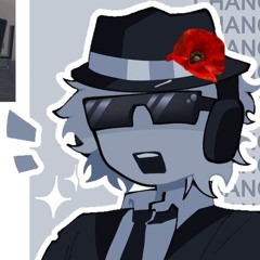 ☆•Juniper•☆ (💫•🪐•🏳️‍🌈)