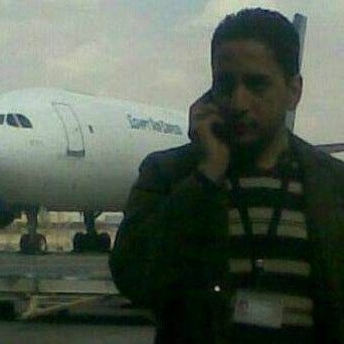 افضل 5 اغاني حزينه شيرين-mc.m4a