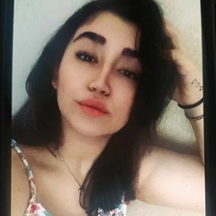 yegan
