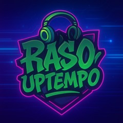 Raso_Uptempo