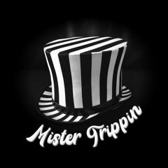 Mister Trippin