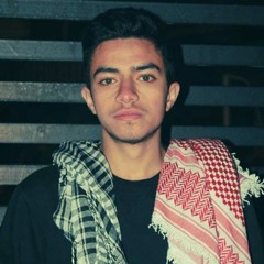 الحارث الحطاب
