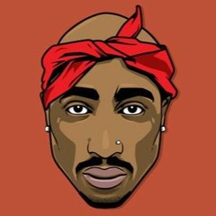 Lj'
