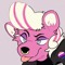 Plunk