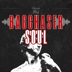 BagChaser Soul