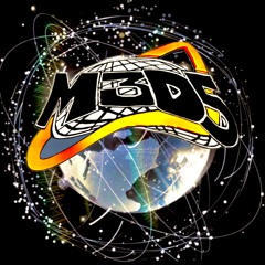 M3D5