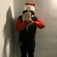 YungAlive