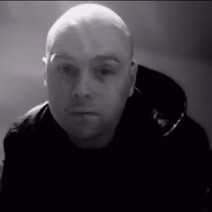 craigybdj