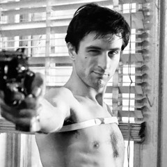 ່idkwhattonamethisaccount