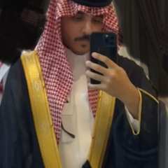 Nawaf mu