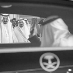 قتام