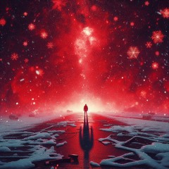 𝖑𝖎𝖑 𝕱𝖗𝖔𝖘𝖙𝖞