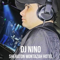 DJ NINO ( EG )