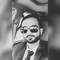 Raees Aakash Soomro