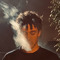 Pete Lavish