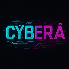 CYBERA